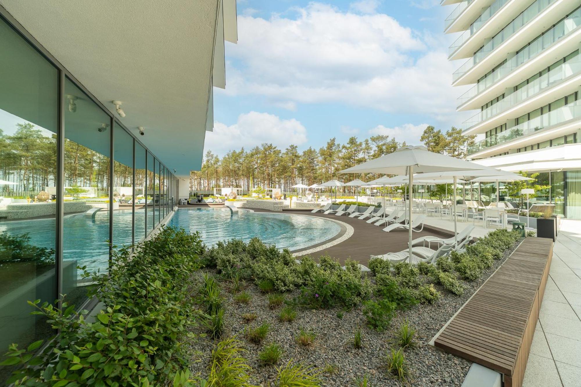 Your Holidays Waves B431 เมียนซิดดรอแย ภายนอก รูปภาพ