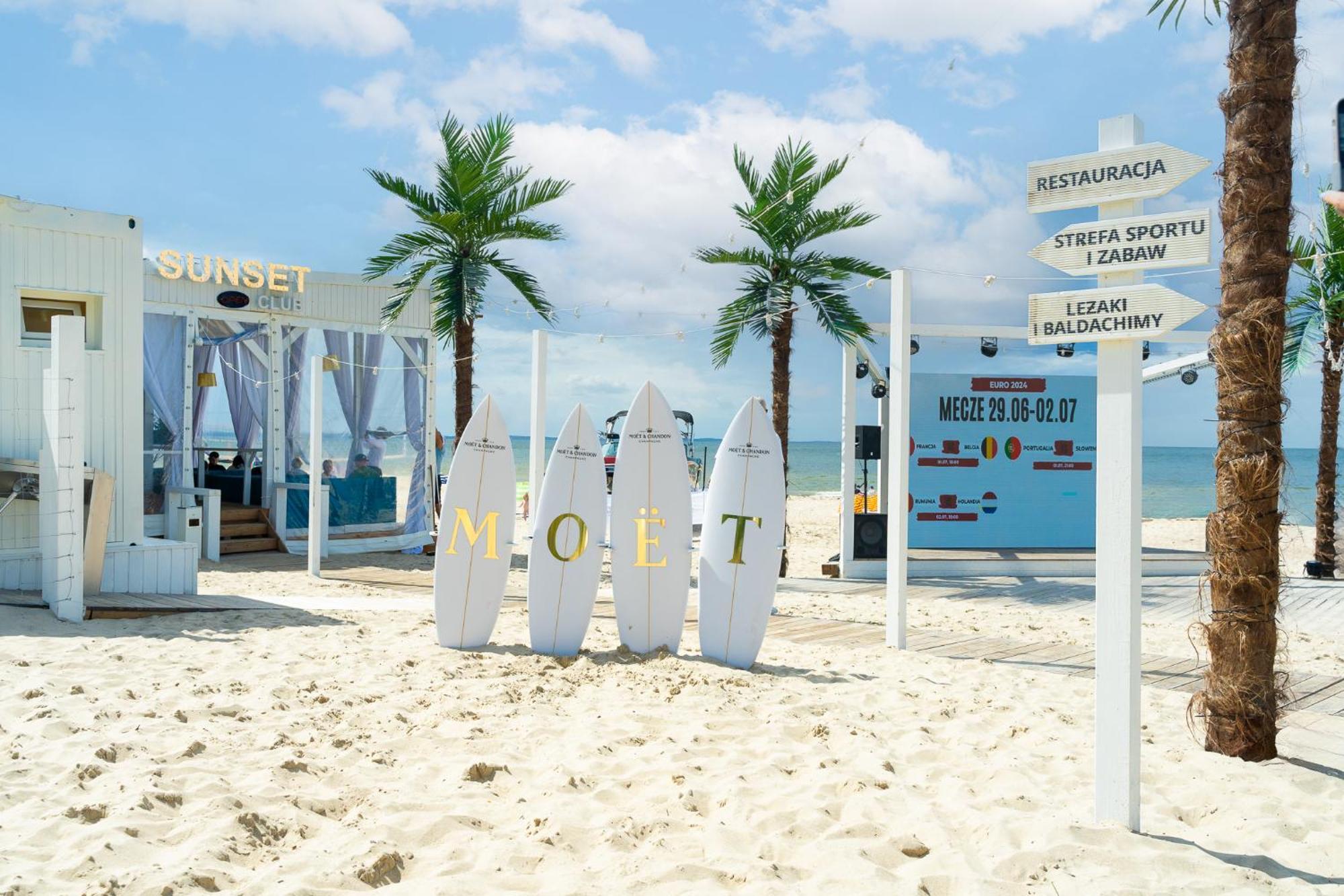 Your Holidays Waves B431 เมียนซิดดรอแย ภายนอก รูปภาพ
